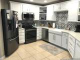 11302 Candle Park - Photo 12