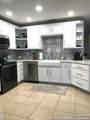 11302 Candle Park - Photo 13