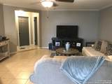 11302 Candle Park - Photo 14