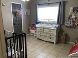 11302 Candle Park - Photo 15