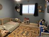 11302 Candle Park - Photo 16