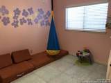 11302 Candle Park - Photo 17