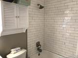 11302 Candle Park - Photo 18