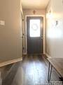11302 Candle Park - Photo 19