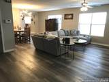 11302 Candle Park - Photo 2