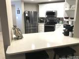 11302 Candle Park - Photo 20
