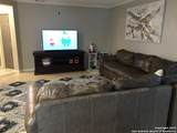 11302 Candle Park - Photo 21