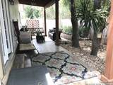 11302 Candle Park - Photo 22