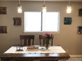11302 Candle Park - Photo 23