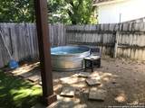 11302 Candle Park - Photo 24