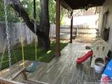 11302 Candle Park - Photo 25