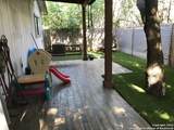 11302 Candle Park - Photo 26