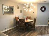 11302 Candle Park - Photo 3