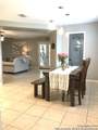 11302 Candle Park - Photo 4