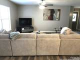 11302 Candle Park - Photo 5