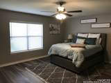 11302 Candle Park - Photo 6