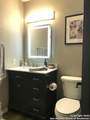 11302 Candle Park - Photo 7