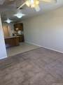 212 Schriewer - Photo 1