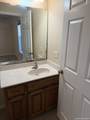 212 Schriewer - Photo 10