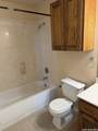 212 Schriewer - Photo 11