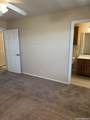 212 Schriewer - Photo 12
