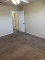 212 Schriewer - Photo 13