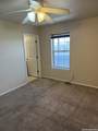 212 Schriewer - Photo 14
