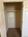 212 Schriewer - Photo 15