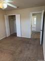 212 Schriewer - Photo 16