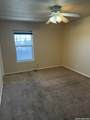 212 Schriewer - Photo 17