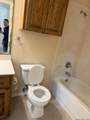 212 Schriewer - Photo 18