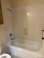 212 Schriewer - Photo 19