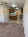 212 Schriewer - Photo 2