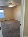 212 Schriewer - Photo 20