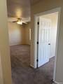 212 Schriewer - Photo 21