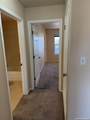 212 Schriewer - Photo 22