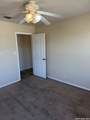 212 Schriewer - Photo 23