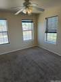 212 Schriewer - Photo 24