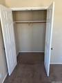212 Schriewer - Photo 25