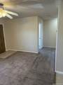 212 Schriewer - Photo 26