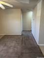 212 Schriewer - Photo 27