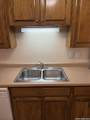 212 Schriewer - Photo 28