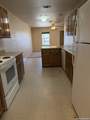 212 Schriewer - Photo 29