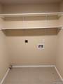 212 Schriewer - Photo 30