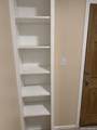 212 Schriewer - Photo 31