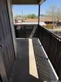 212 Schriewer - Photo 32