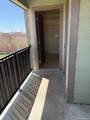 212 Schriewer - Photo 33