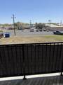 212 Schriewer - Photo 34