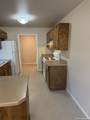 212 Schriewer - Photo 4