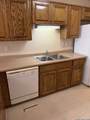 212 Schriewer - Photo 5